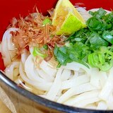 きんかん